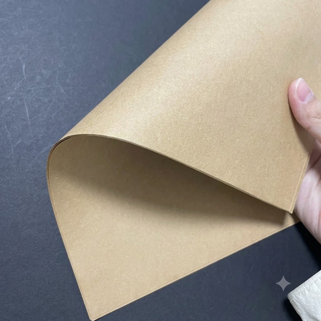 Kraft Paperboard