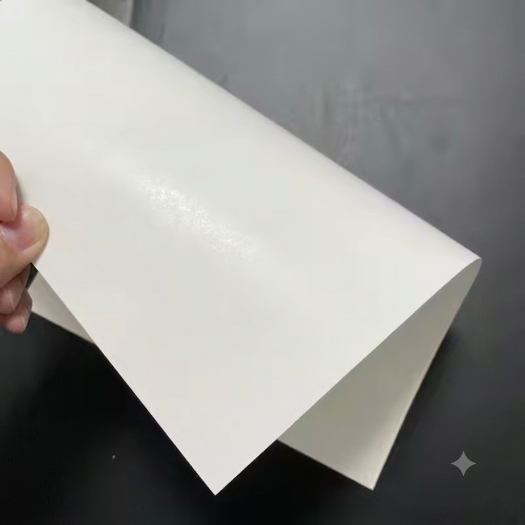 SBS Paperboard