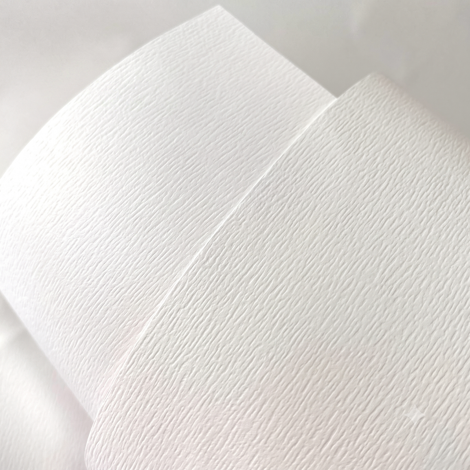 Texture Paperboard
