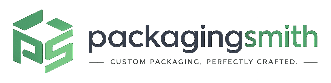 custom packaging boxes