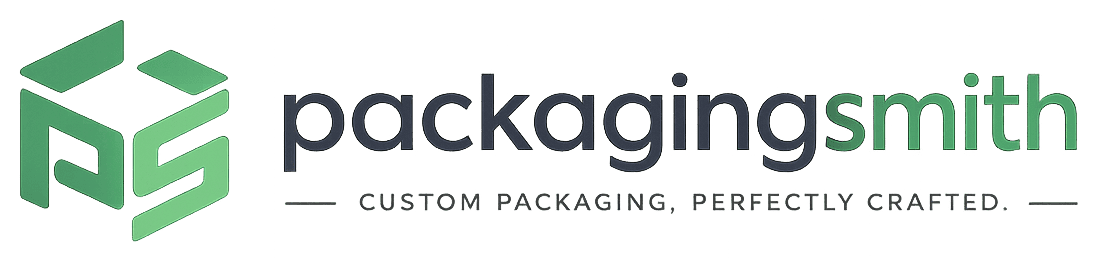 PackagingSmith