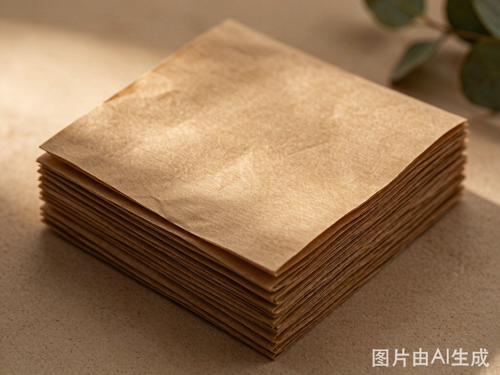 Product material detail