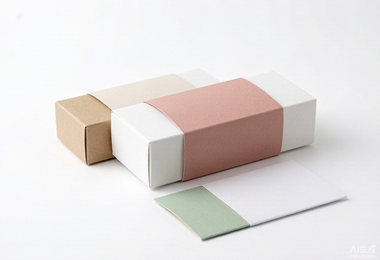 Box Sleeves