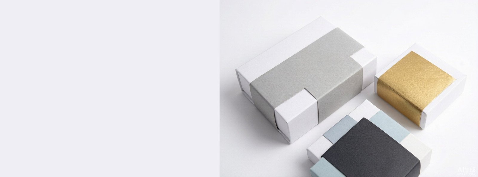Custom Packaging Sleeves packaging