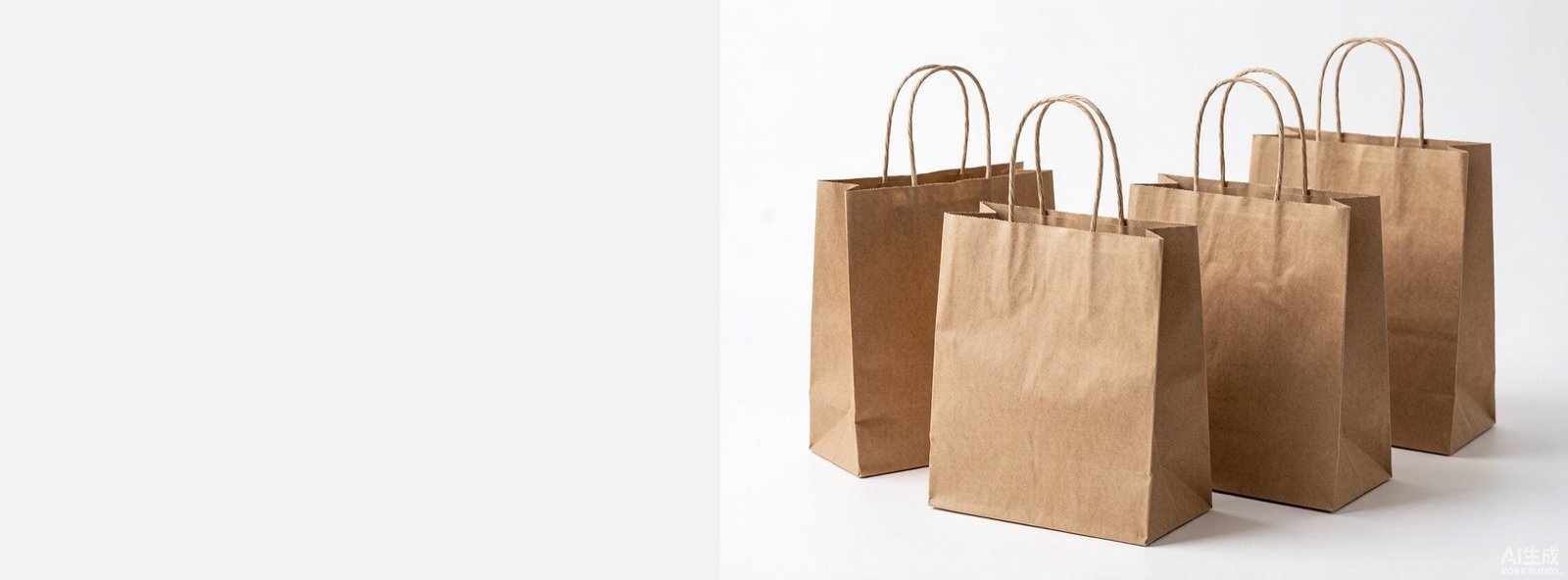 Custom  packaging