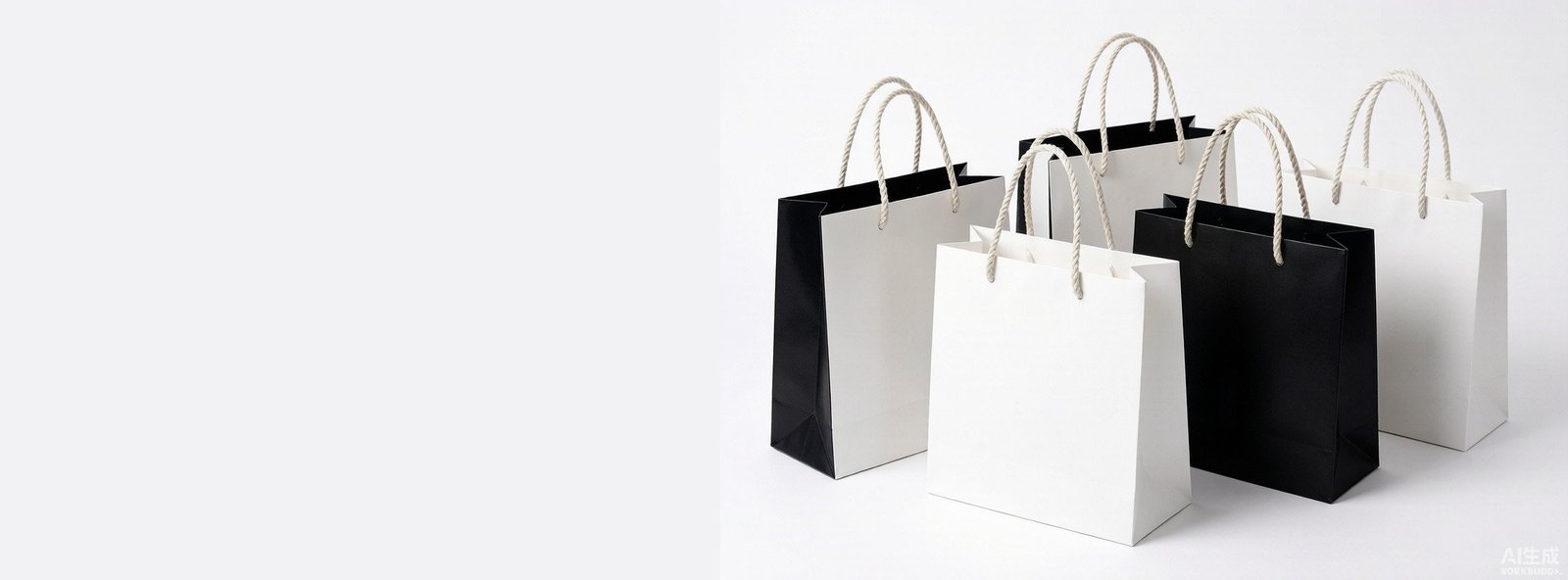 Custom  packaging