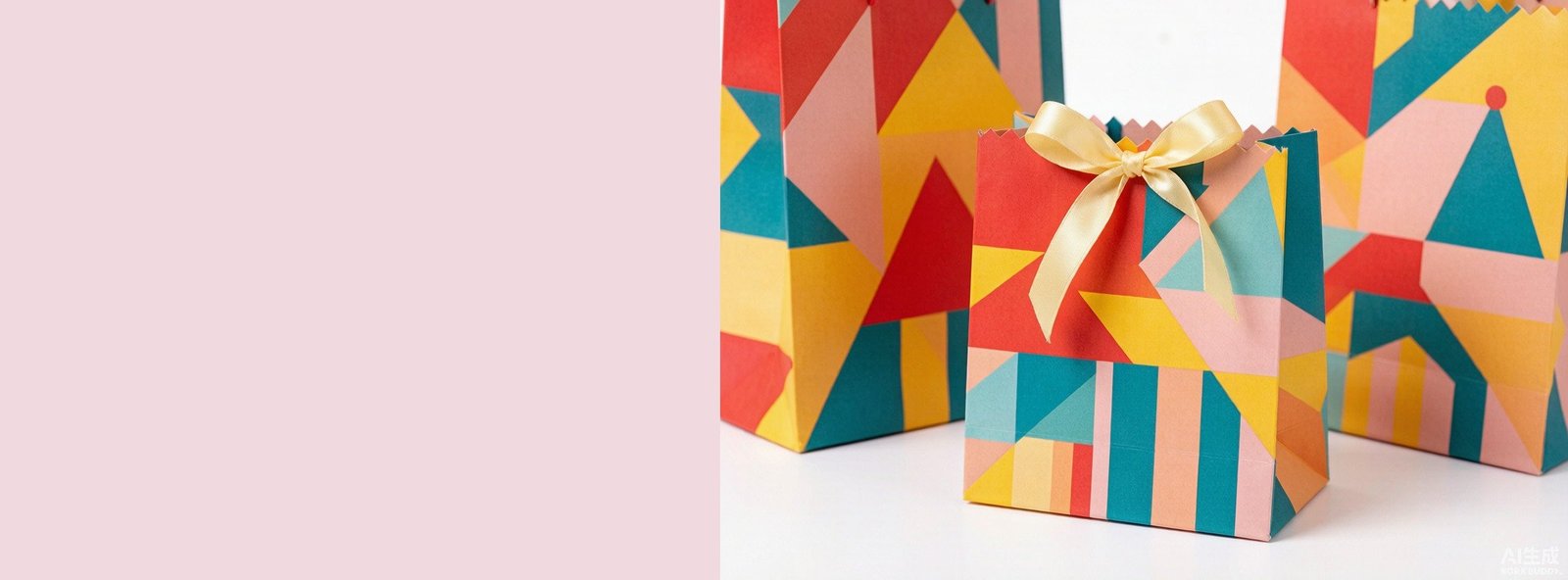Custom  packaging