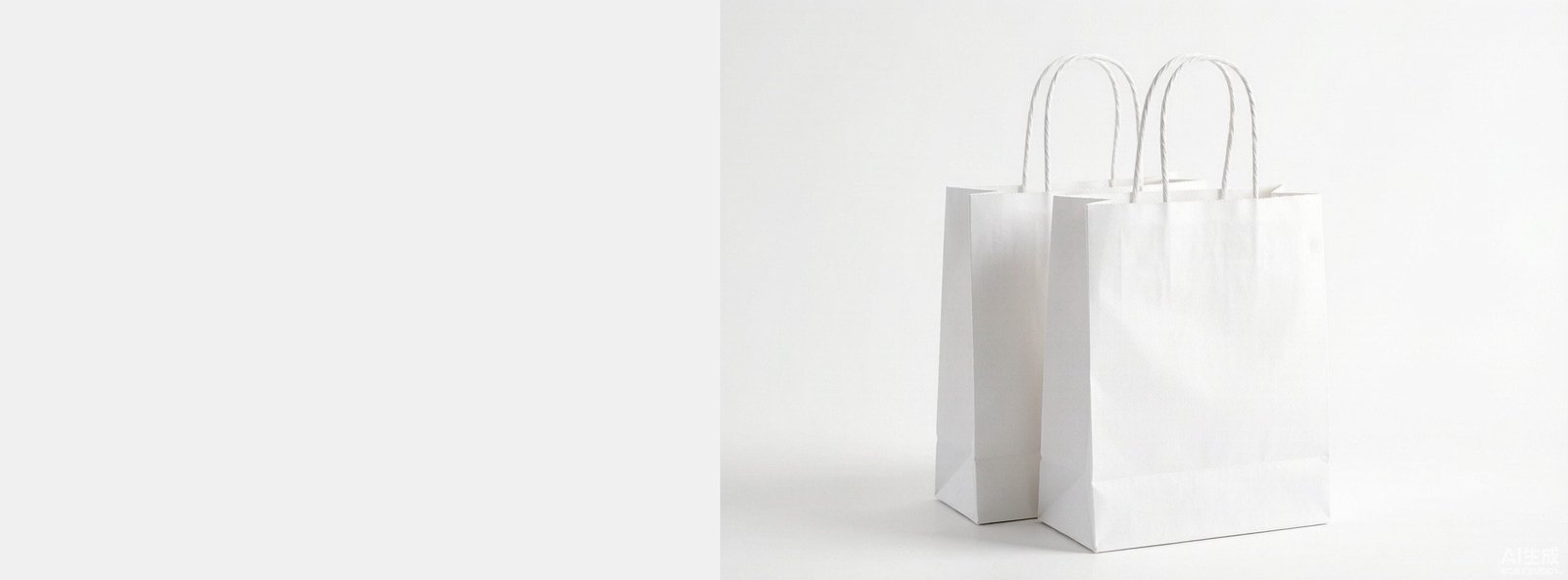 Custom  packaging