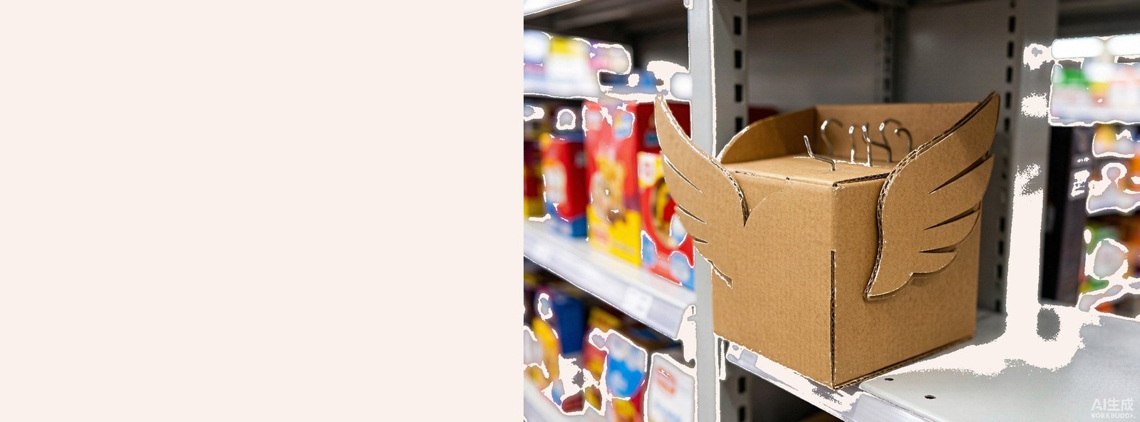 Pdq Sidekick Displays packaging