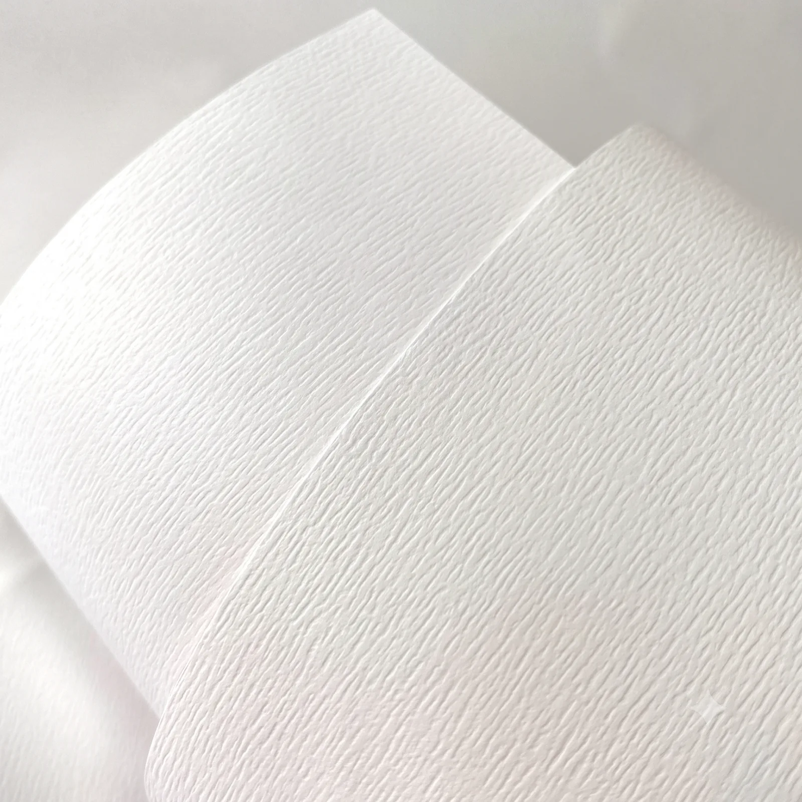 Texture Paperboard
